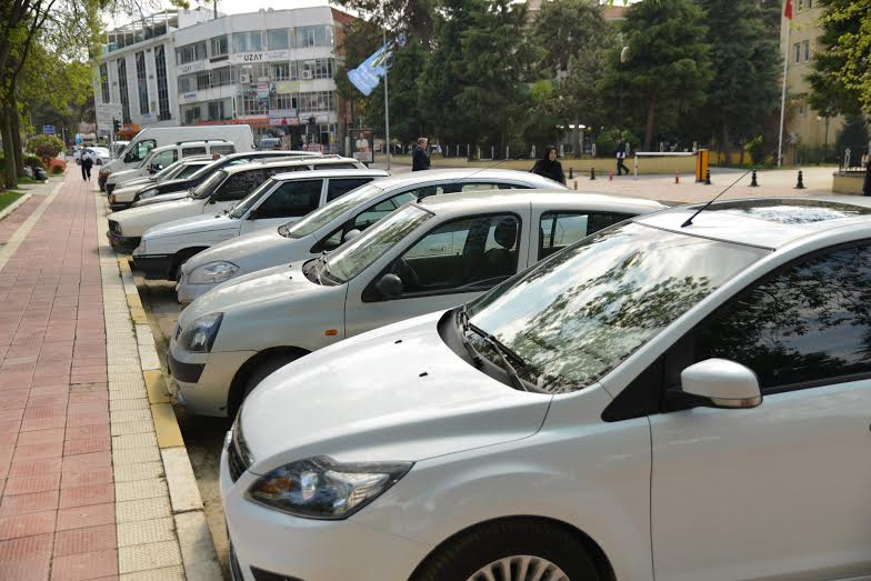 Ticari İşletme ve Esnafa Etkileri