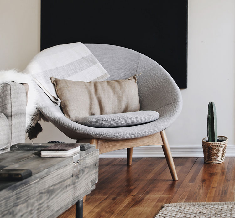 Smart City Transportation Solutions Project